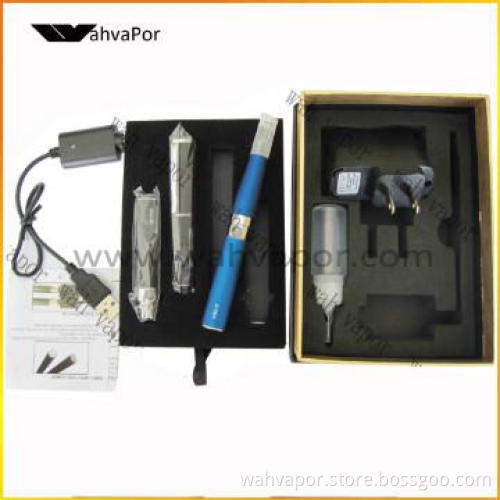 2013 electronic cigarette ego c atomizer head